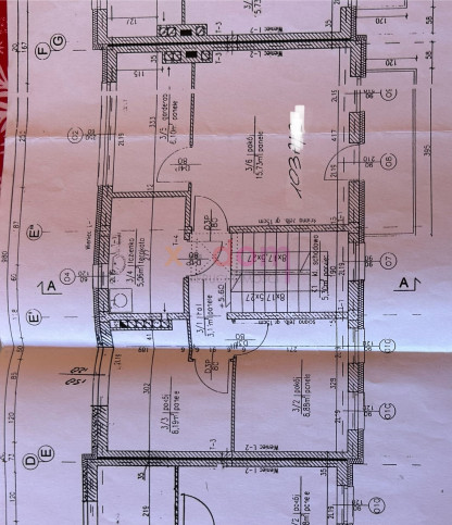 Mieszkanie Sprzedaż Kielce os. Podkarczówka 20