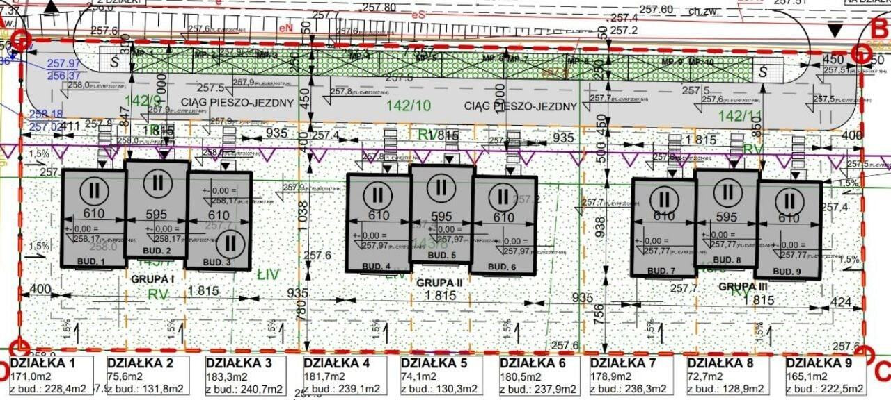 Mieszkanie Sprzedaż Kielce Prosta 8