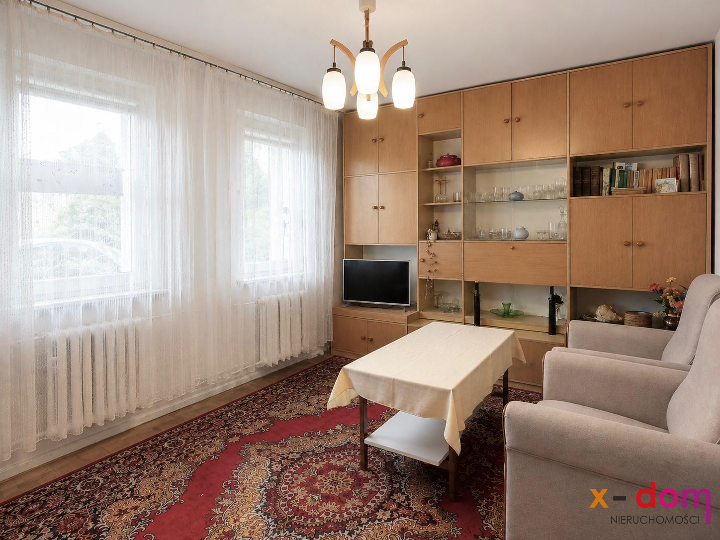 Mieszkanie Sprzedaż Kielce KSM Pomorska