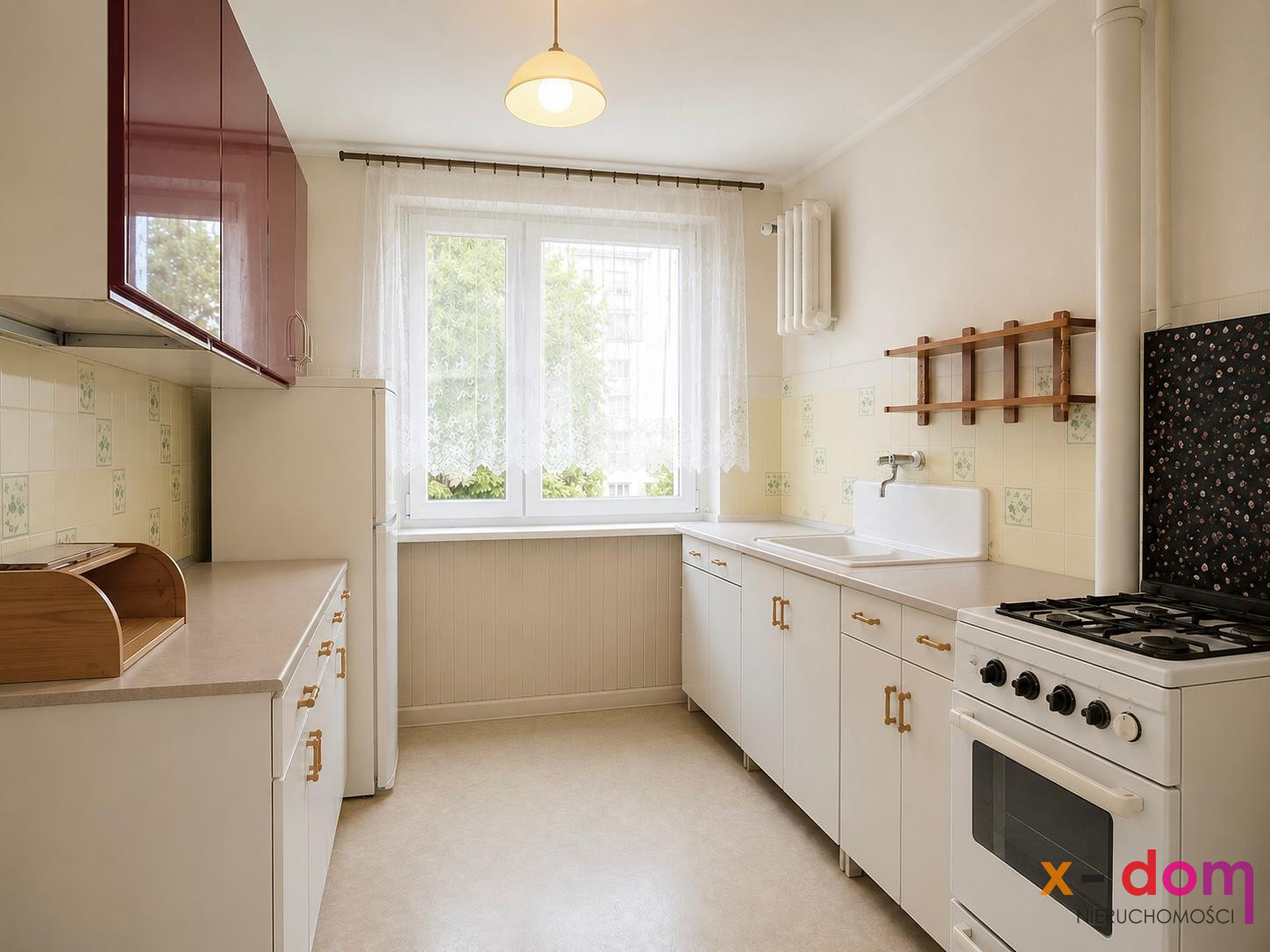Mieszkanie Sprzedaż Kielce KSM Pomorska