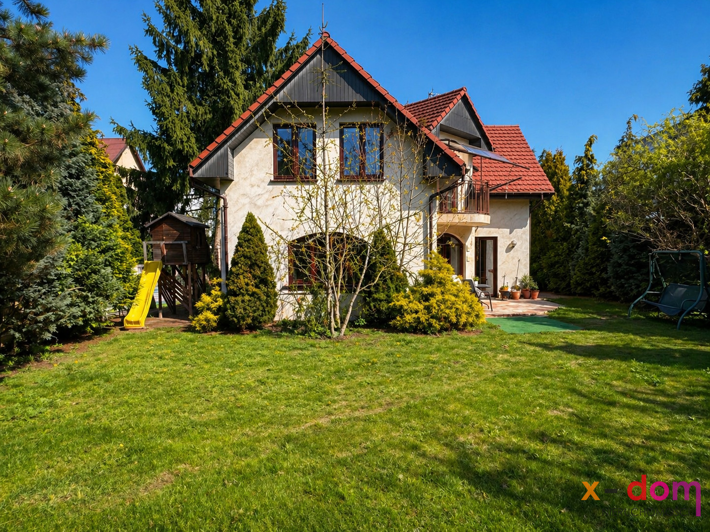 Dom Sprzedaż Kielce