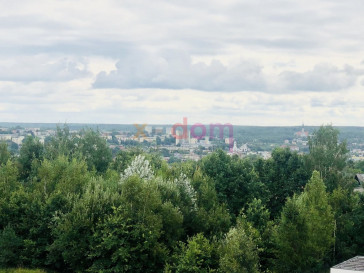 Mieszkanie Sprzedaż Starachowice Witolda Lutosławskiego