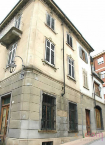 Building Residental Santo Stefano Belbo, Cuneo, Piemont, 12058, Włochy 2