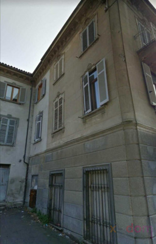 Building Residental Santo Stefano Belbo, Cuneo, Piemont, 12058, Włochy 5