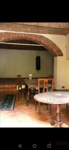 Building Residental Santo Stefano Belbo, Cuneo, Piemont, 12058, Włochy 9