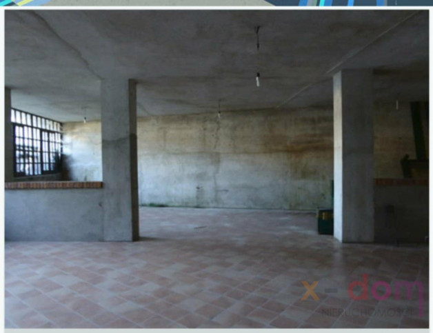 Building Residental Santo Stefano Belbo, Cuneo, Piemont, 12058, Włochy 14