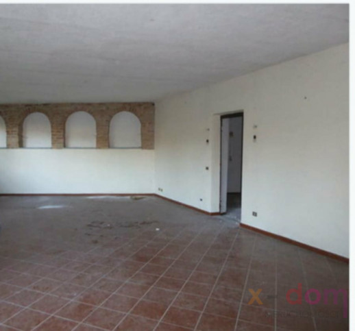 Building Residental Santo Stefano Belbo, Cuneo, Piemont, 12058, Włochy 15