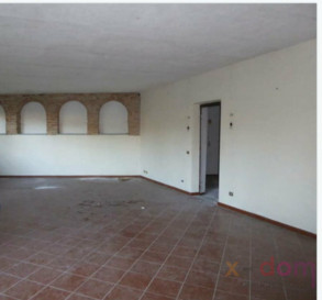 Building Residental Santo Stefano Belbo, Cuneo, Piemont, 12058, Włochy
