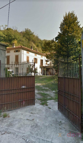 Building Residental Santo Stefano Belbo, Cuneo, Piemont, 12058, Włochy 16