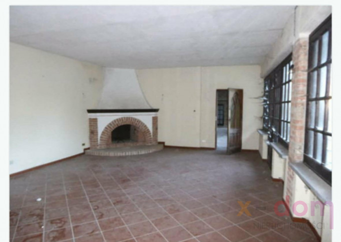 Building Residental Santo Stefano Belbo, Cuneo, Piemont, 12058, Włochy 17