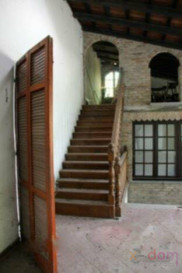 Building Residental Santo Stefano Belbo, Cuneo, Piemont, 12058, Włochy