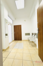 Lokal Sprzedaż Kielce