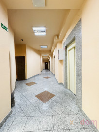 Lokal Sprzedaż Kielce