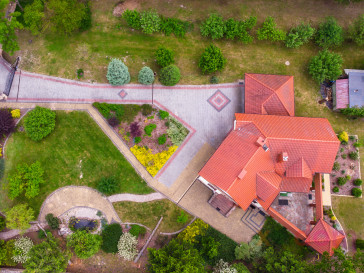Dom Sprzedaż Chałupki