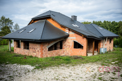 Dom Sprzedaż Zbrza