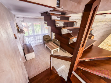 Dom Sprzedaż Zbrza