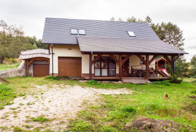 Dom Sprzedaż Zbrza