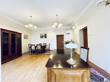 Lokal Sprzedaż Kielce