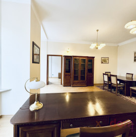 Lokal Sprzedaż Kielce