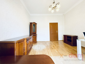 Lokal Sprzedaż Kielce