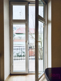 Lokal Sprzedaż Kielce