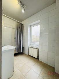 Lokal Wynajem Kielce