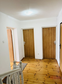 Lokal Wynajem Kielce