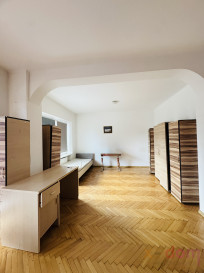 Lokal Wynajem Kielce