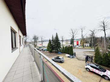 Lokal Wynajem Kielce
