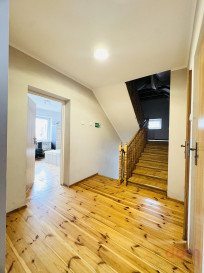 Lokal Wynajem Kielce