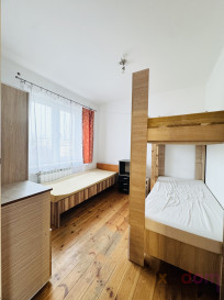 Lokal Wynajem Kielce