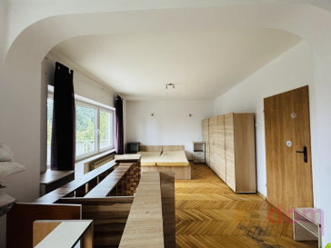 Lokal Wynajem Kielce