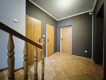 Lokal Wynajem Kielce