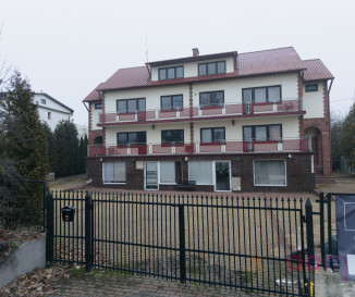 Lokal Wynajem Kielce