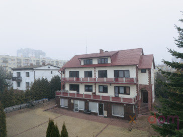 Lokal Wynajem Kielce