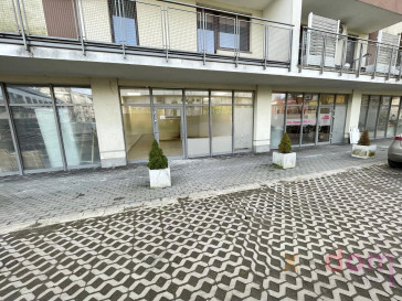 Lokal Sprzedaż Kielce Jagiellońska