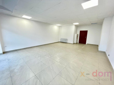 Lokal Sprzedaż Kielce Jagiellońska