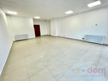 Lokal Sprzedaż Kielce Jagiellońska