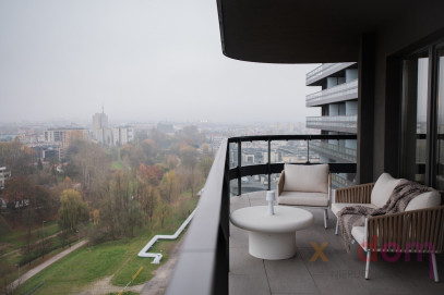 Mieszkanie Sprzedaż Kielce Zagnańska