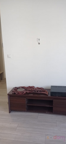 Mieszkanie Sprzedaż Skarżysko-Kamienna Słowackiego 2
