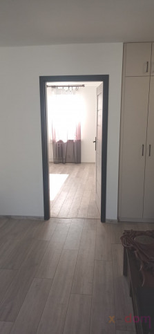 Mieszkanie Sprzedaż Skarżysko-Kamienna Słowackiego 7