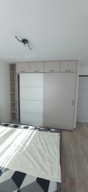 Mieszkanie Sprzedaż Skarżysko-Kamienna Słowackiego