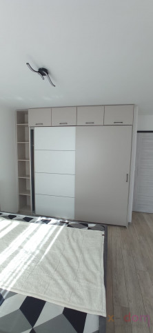 Mieszkanie Sprzedaż Skarżysko-Kamienna Słowackiego 11