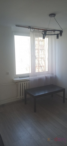 Mieszkanie Sprzedaż Skarżysko-Kamienna Słowackiego 14