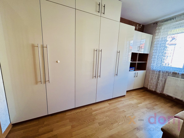 Mieszkanie Sprzedaż Kielce Jana Kochanowskiego 11