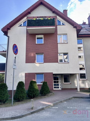 Mieszkanie Sprzedaż Kielce Jana Kochanowskiego 18