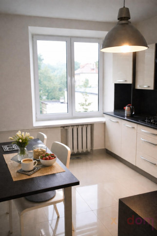 Mieszkanie Sprzedaż Kielce Wiśniowa 3