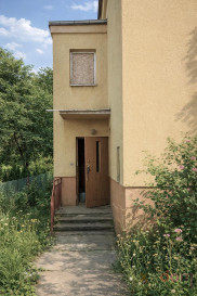 Dom Sprzedaż Końskie
