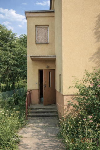 Dom Sprzedaż Końskie 4