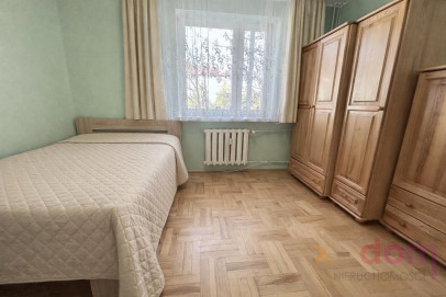 Mieszkanie Sprzedaż Kielce Barwinek ks. Ignacego Jana Skorupki